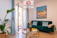 Meraki Palamós - Ferienwohnung