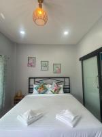 Maison 1 Chambre