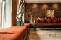 Infinity Partypadsliverpool Hen And Stag Welcome - B&B Liverpool