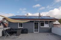 Ferienwohnung Pfaffentalblick - Chambres d’hôtes