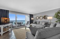 Beach House 502D - Ferienwohnung Destin