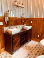 Church Bells - B&B Wyalusing