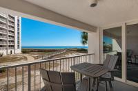 Shoreline Towers 2023 - Ferienwohnung Destin