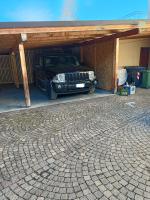 Appartement met 3 Slaapkamers