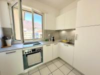Spacious Apartment for Families and Small Groups! - B&B Ascona