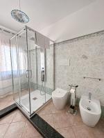 B&B Bellavista Posada - B&B Posada