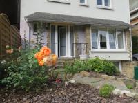 Les Gites Kangourou Dinant - Ferienwohnung