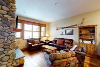 Tree Tops 10 - B&B