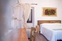 B&B San Donato Val di Comino - Rifugio dei Briganti - Bed and Breakfast San Donato Val di Comino