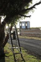 Coastal Haven Tiny Home - Port Fairy Tiny Homes - B&B Killarney