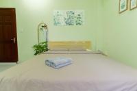 Chambre Double Économique