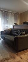 Apartman Dior - sauna, self check in - B&B