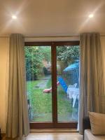Studio na Krzykach - Ferienwohnung