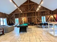 Casa de 5 dormitorios