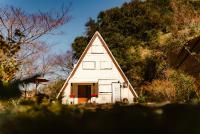 B&B Shimanto - GREEN HOUSE -非対面ﾁｪｯｸｲﾝContactless Bed & Breakfast - - Bed and Breakfast Shimanto