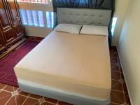 B&B Tanger - Studio plage kozah - Bed and Breakfast Tanger