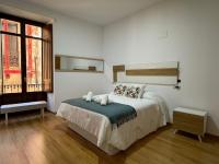 MR Apartamentos 2 - B&B Cordova