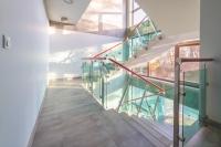 Imperial Apartment in Bohemia Residence by Rentez - Ferienwohnung Karlsbad