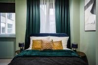 Apart David Old Town Parking by #Hoomvi - Ferienwohnung Wroclaw