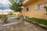ΔΙΩΡΟΦΗ ΜΕΖΟΝΕΤΑ-2KM ΑΠΟ ΤΟ ΚΕΝΤΡΟ-ILIANA HOUSE - Chambres d'hôtes Karyófyto