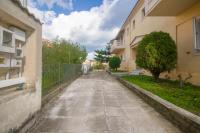 ΔΙΩΡΟΦΗ ΜΕΖΟΝΕΤΑ-2KM ΑΠΟ ΤΟ ΚΕΝΤΡΟ-ILIANA HOUSE - Chambres d'hôtes Karyófyto
