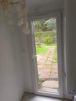 La Maison de Juliette maison entière avec garage et terrain - B&B Condé-sur-Sarthe