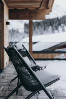 Suite met 2 Slaapkamers