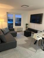 Ferienwohnung Menges - Ferienwohnung Medebach