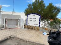 Tenerife Luxury Apartment Costa Adeje - Bed and Breakfast Adeje