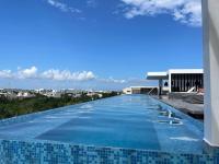 *Promo*Modern Studio Prime Area - B&B Tulum
