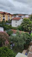 VILLA FLOIRAC ANGLET CENTRE - B&B