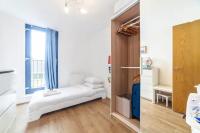Charming 2 Bed flat near Greenwich - B&B London