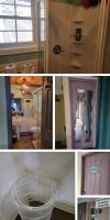 Rock Pad AirBnB - B&B New Haven