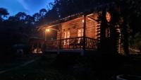 Aya natural - B&B