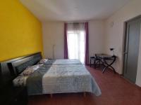 Doppelzimmer mit eigenem Bad