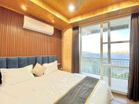 The Walnut Homestay I Kasauli I Perfect Stay - B&B Kasauli