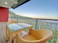 The Walnut Homestay I Kasauli I Perfect Stay - Chambres d'hôtes Kasauli