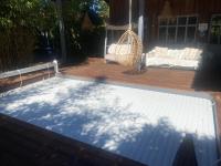 Villa Andernos - B&B Andernos-les-Bains