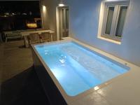 Bliss Holidays Spot - B&B Firá