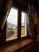 Alpine Escape 3 - Chambres d’hôtes Bormio