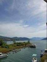 Apartment Željka, Igalo - Herceg Novi 3 - B&B Igalo
