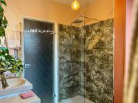 Petite Chambre Double