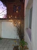 Apartments Old Town - B&B Sarajevo