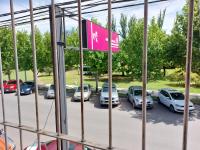 Departamento del Parque - Ferienwohnung Santa Rosa de Toay