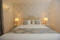 Nicholas Cottage - B&B Nuwara Eliya