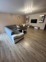 Apartament Przy Stoku - B&B Wisła