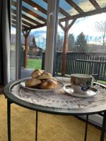 Casa con 1 Camera da Letto