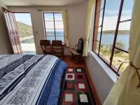 Double Room with Lake View