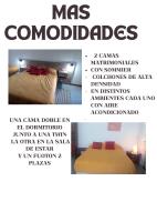 RAIZ DEL CIELO, entre 2 jardines de ensueño - B&B Córdoba