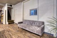 Rustic Elegant Stays in Niagara Benchlands - B&B Beamsville